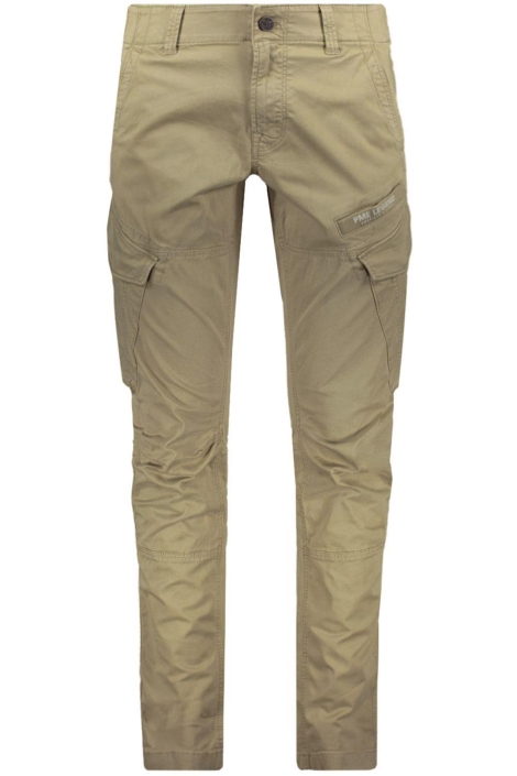 PME legend nordrop cargo fancy allover print